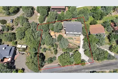 502 Karen Drive, Prescott, AZ 86303 - Photo 39