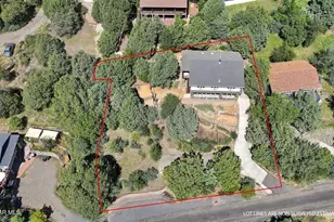 502 Karen Dr, Prescott, AZ 86303 - Photo 39