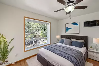 502 Karen Drive, Prescott, AZ 86303 - Photo 17