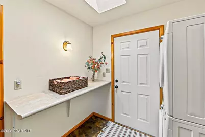 502 Karen Drive, Prescott, AZ 86303 - Photo 23