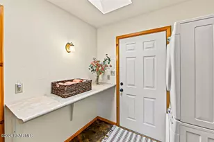 502 Karen Dr, Prescott, AZ 86303 - Photo 23