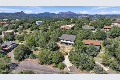 502 Karen Drive, Prescott, AZ 86303 - Photo 35