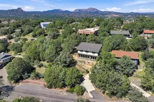 502 Karen Dr, Prescott, AZ 86303 - Photo 35