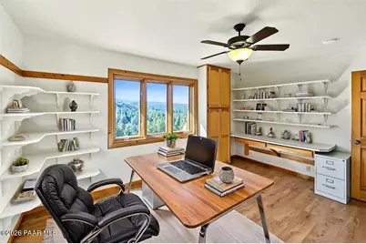 502 Karen Drive, Prescott, AZ 86303 - Photo 15