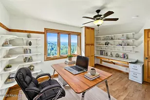 502 Karen Dr, Prescott, AZ 86303 - Photo 15