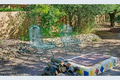 502 Karen Drive, Prescott, AZ 86303 - Photo 29