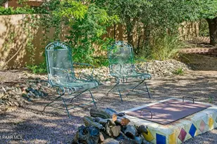 502 Karen Dr, Prescott, AZ 86303 - Photo 35