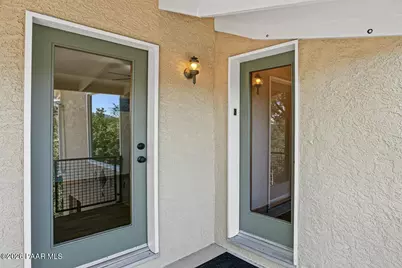 502 Karen Drive, Prescott, AZ 86303 - Photo 5