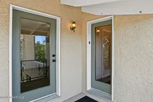 502 Karen Dr, Prescott, AZ 86303 - Photo 5