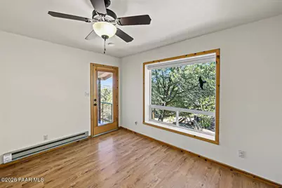 502 Karen Drive, Prescott, AZ 86303 - Photo 19
