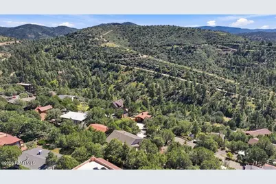 502 Karen Drive, Prescott, AZ 86303 - Photo 37