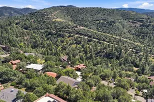 502 Karen Dr, Prescott, AZ 86303 - Photo 37