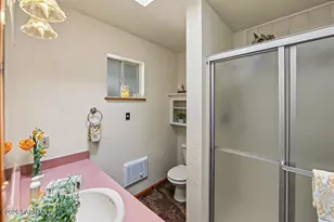 502 Karen Dr, Prescott, AZ 86303 - Photo 21