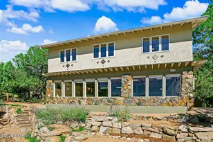 502 Karen Dr, Prescott, AZ 86303 - Photo 1
