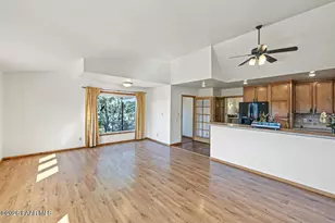 502 Karen Dr, Prescott, AZ 86303 - Photo 11