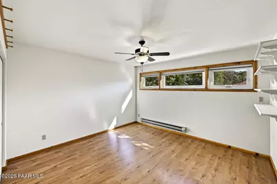502 Karen Drive, Prescott, AZ 86303 - Photo 13