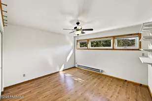 502 Karen Dr, Prescott, AZ 86303 - Photo 13
