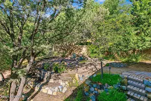 502 Karen Dr, Prescott, AZ 86303 - Photo 27
