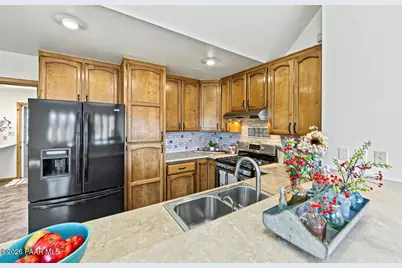 502 Karen Drive, Prescott, AZ 86303 - Photo 7