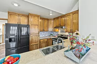 502 Karen Dr, Prescott, AZ 86303 - Photo 7