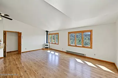 502 Karen Drive, Prescott, AZ 86303 - Photo 9