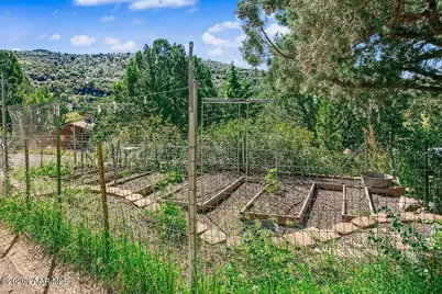502 Karen Drive, Prescott, AZ 86303 - Photo 31