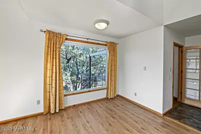 502 Karen Drive, Prescott, AZ 86303 - Photo 11