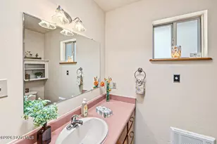 502 Karen Dr, Prescott, AZ 86303 - Photo 23
