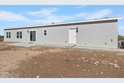 7373 E Weekhaven Drive, Prescott Valley, AZ 86315 - Photo 57