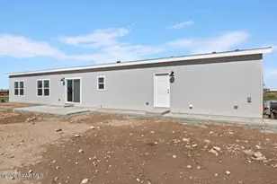 7373 E Weekhaven Dr, Prescott Valley, AZ 86315 - Photo 57