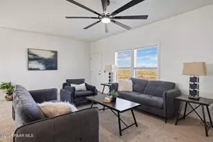 7373 E Weekhaven Dr, Prescott Valley, AZ 86315 - Photo 13