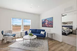 7373 E Weekhaven Dr, Prescott Valley, AZ 86315 - Photo 15