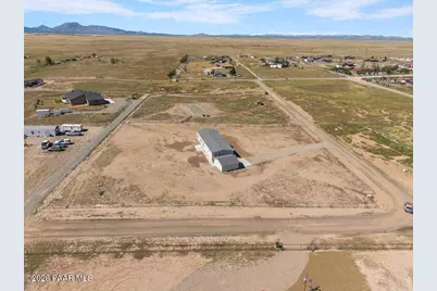 7373 E Weekhaven Drive, Prescott Valley, AZ 86315 - Photo 75
