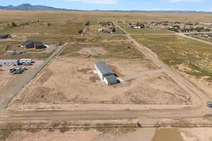 7373 E Weekhaven Dr, Prescott Valley, AZ 86315 - Photo 75