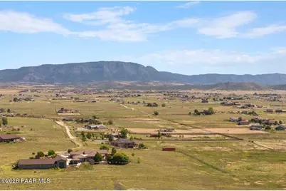 7373 E Weekhaven Drive, Prescott Valley, AZ 86315 - Photo 81