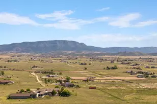 7373 E Weekhaven Dr, Prescott Valley, AZ 86315 - Photo 81