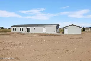 7373 E Weekhaven Dr, Prescott Valley, AZ 86315 - Photo 55