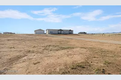 7373 E Weekhaven Drive, Prescott Valley, AZ 86315 - Photo 7