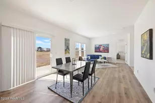7373 E Weekhaven Dr, Prescott Valley, AZ 86315 - Photo 27