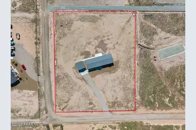 7373 E Weekhaven Drive, Prescott Valley, AZ 86315 - Photo 61