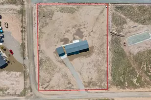 7373 E Weekhaven Dr, Prescott Valley, AZ 86315 - Photo 61