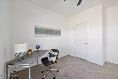 7373 E Weekhaven Drive, Prescott Valley, AZ 86315 - Photo 49