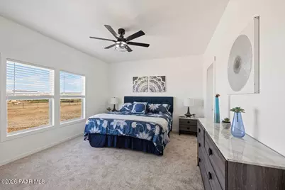 7373 E Weekhaven Drive, Prescott Valley, AZ 86315 - Photo 31
