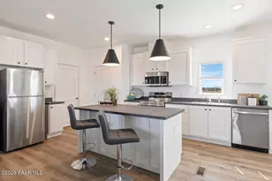 7373 E Weekhaven Dr, Prescott Valley, AZ 86315 - Photo 21