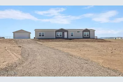 7373 E Weekhaven Drive, Prescott Valley, AZ 86315 - Photo 3