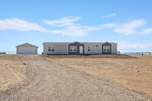 7373 E Weekhaven Dr, Prescott Valley, AZ 86315 - Photo 3