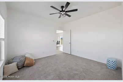 7373 E Weekhaven Drive, Prescott Valley, AZ 86315 - Photo 47