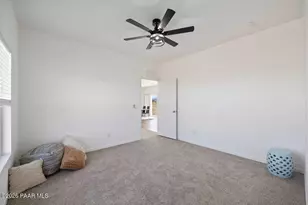 7373 E Weekhaven Dr, Prescott Valley, AZ 86315 - Photo 47