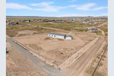7373 E Weekhaven Drive, Prescott Valley, AZ 86315 - Photo 71