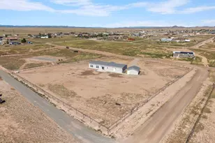 7373 E Weekhaven Dr, Prescott Valley, AZ 86315 - Photo 71
